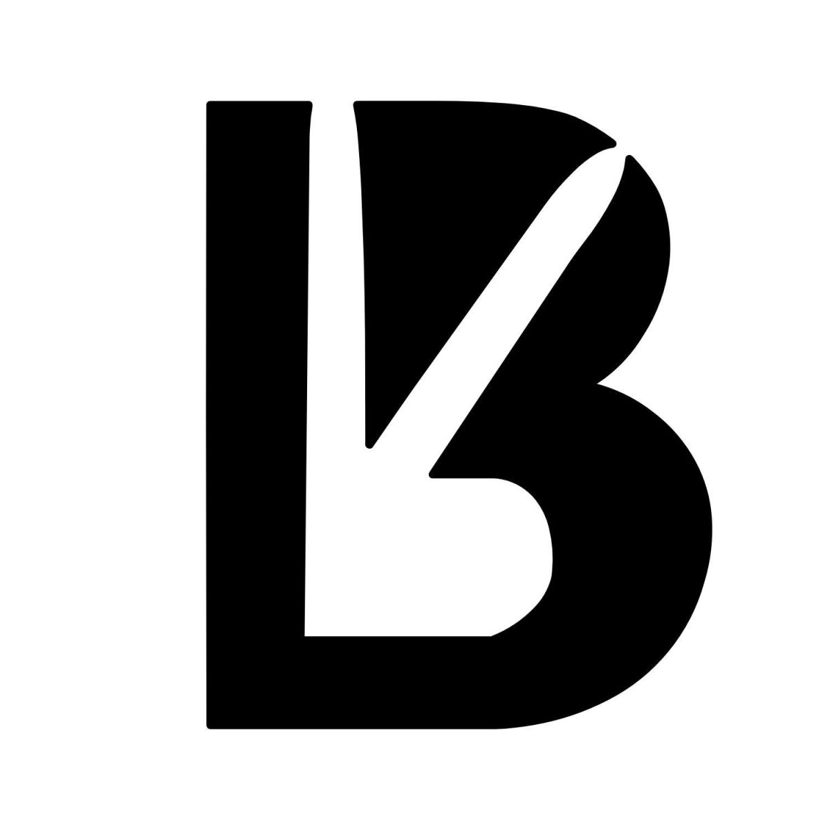 Buffbunny Coupons and Promo Code