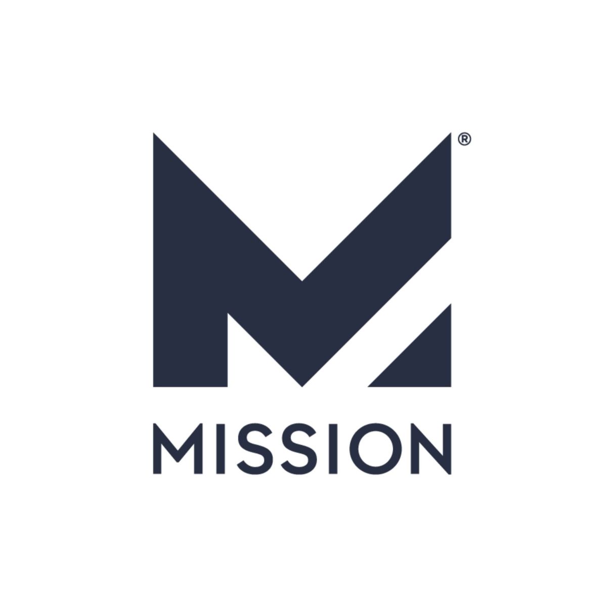 MISSION Coupons and Promo Code