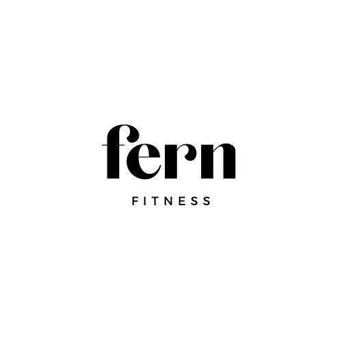 Fern Fitness Coupons and Promo Code
