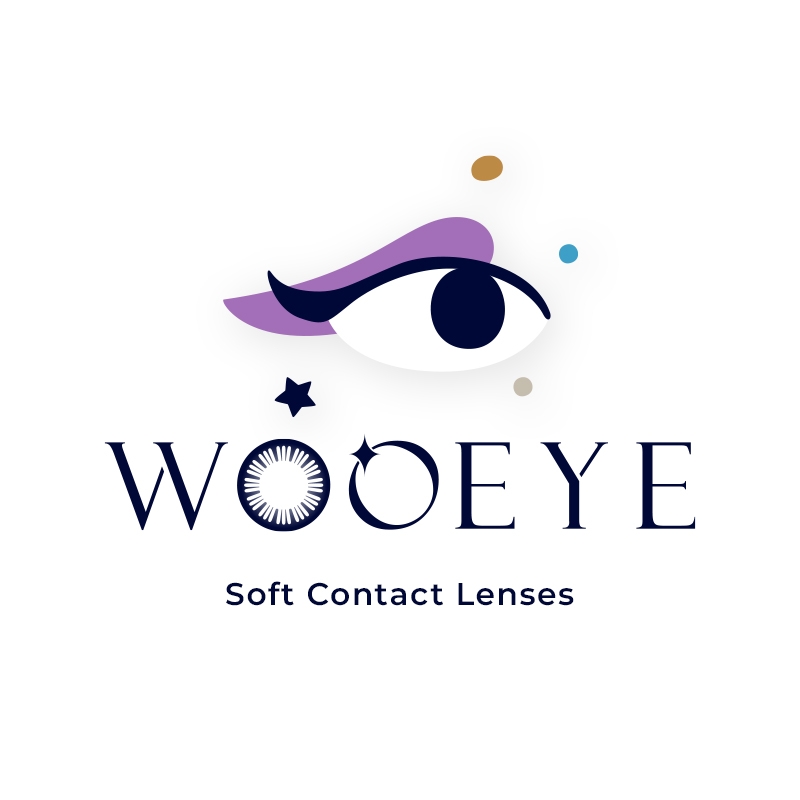 Wooeye Coupons and Promo Code