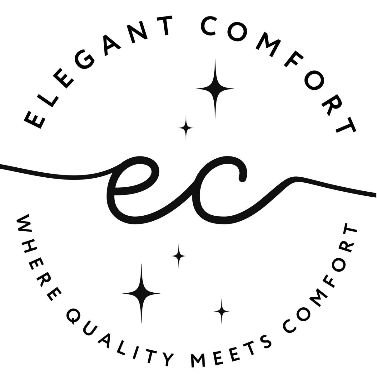 Elegant Comfort Coupons and Promo Code