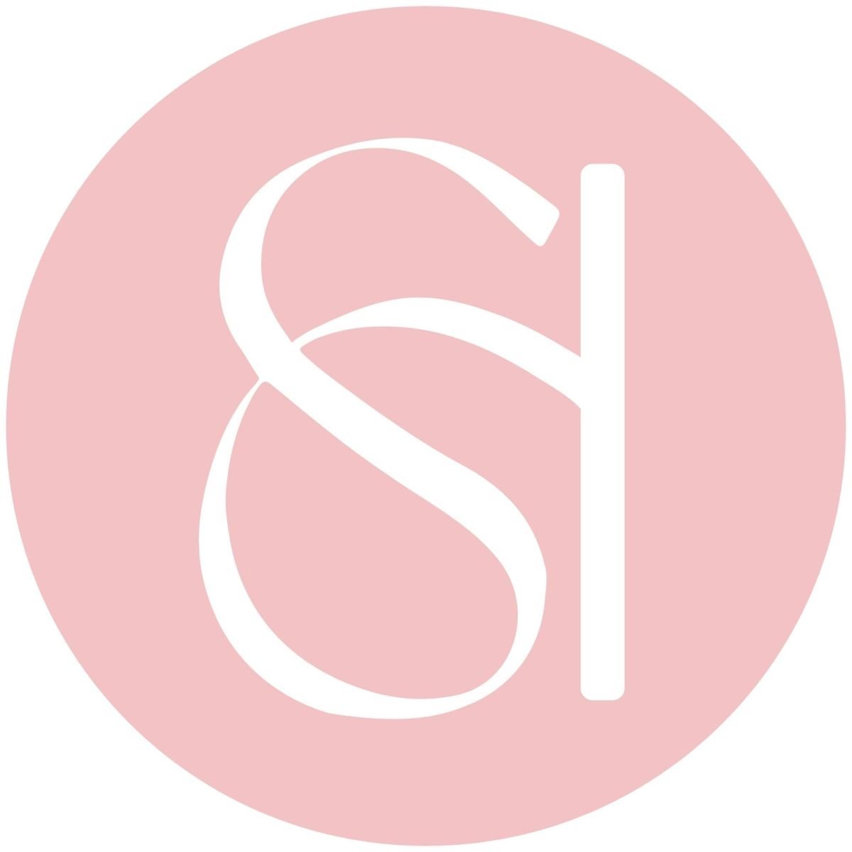 SoftIntention Coupons and Promo Code