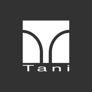 Tani Coupons and Promo Code