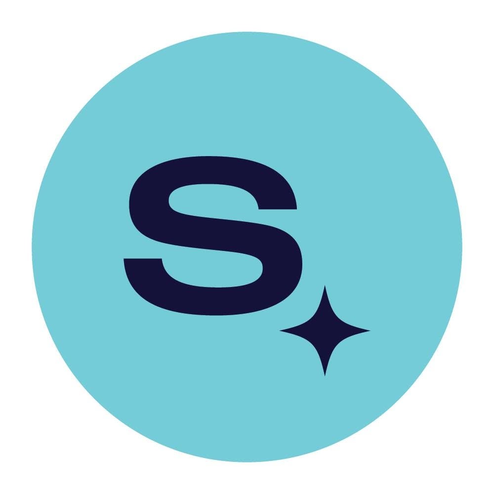 Slumber CBN Coupons and Promo Code