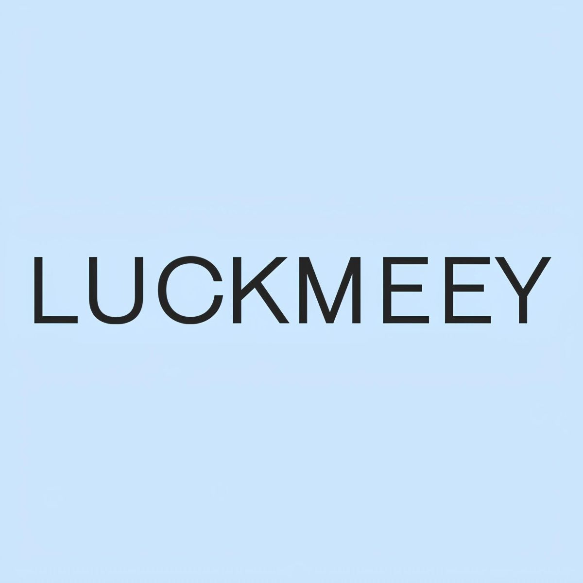 Luckmeey Coupons and Promo Code