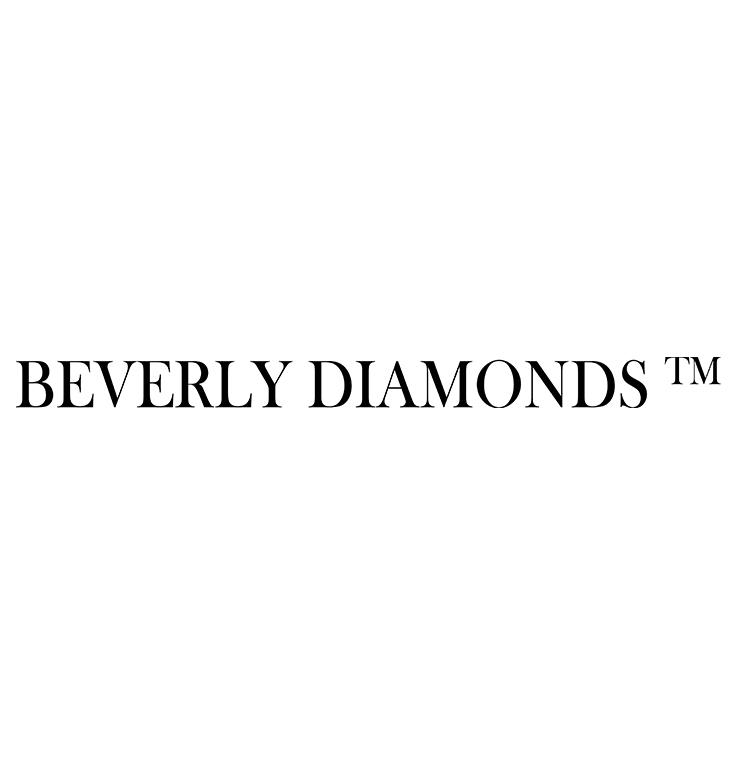 BeverlyDiamonds Coupons and Promo Code