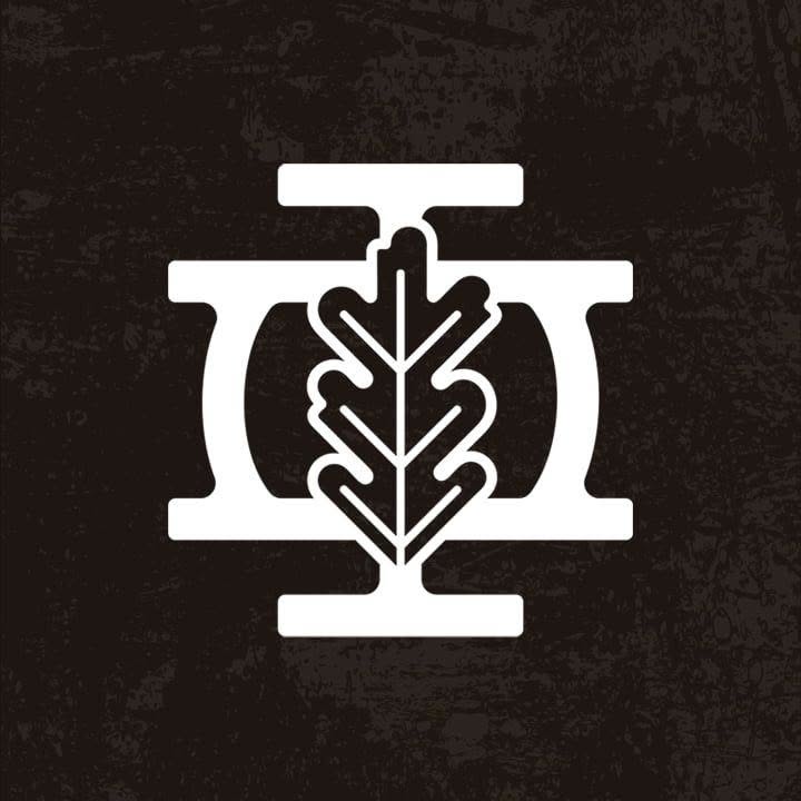 Iron Oak Coupons and Promo Code