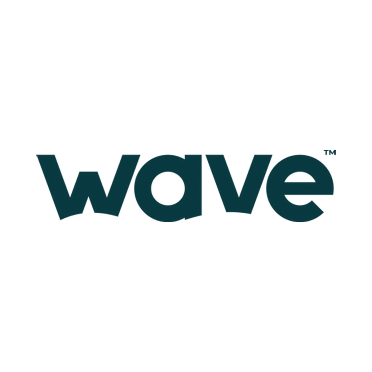 Wave Spas USA Coupons and Promo Code