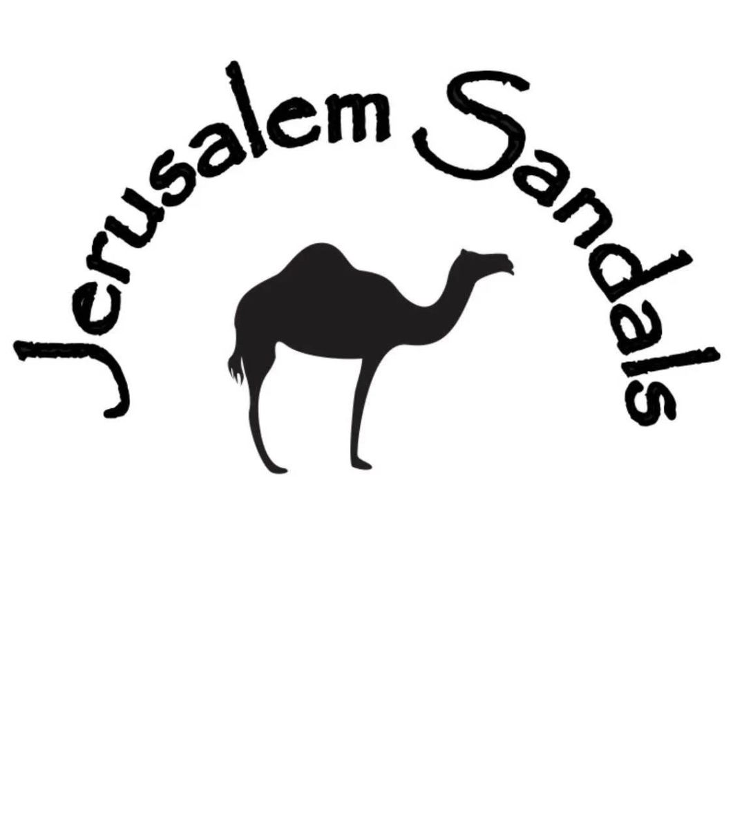 Jerusalem Sandals Coupons and Promo Code