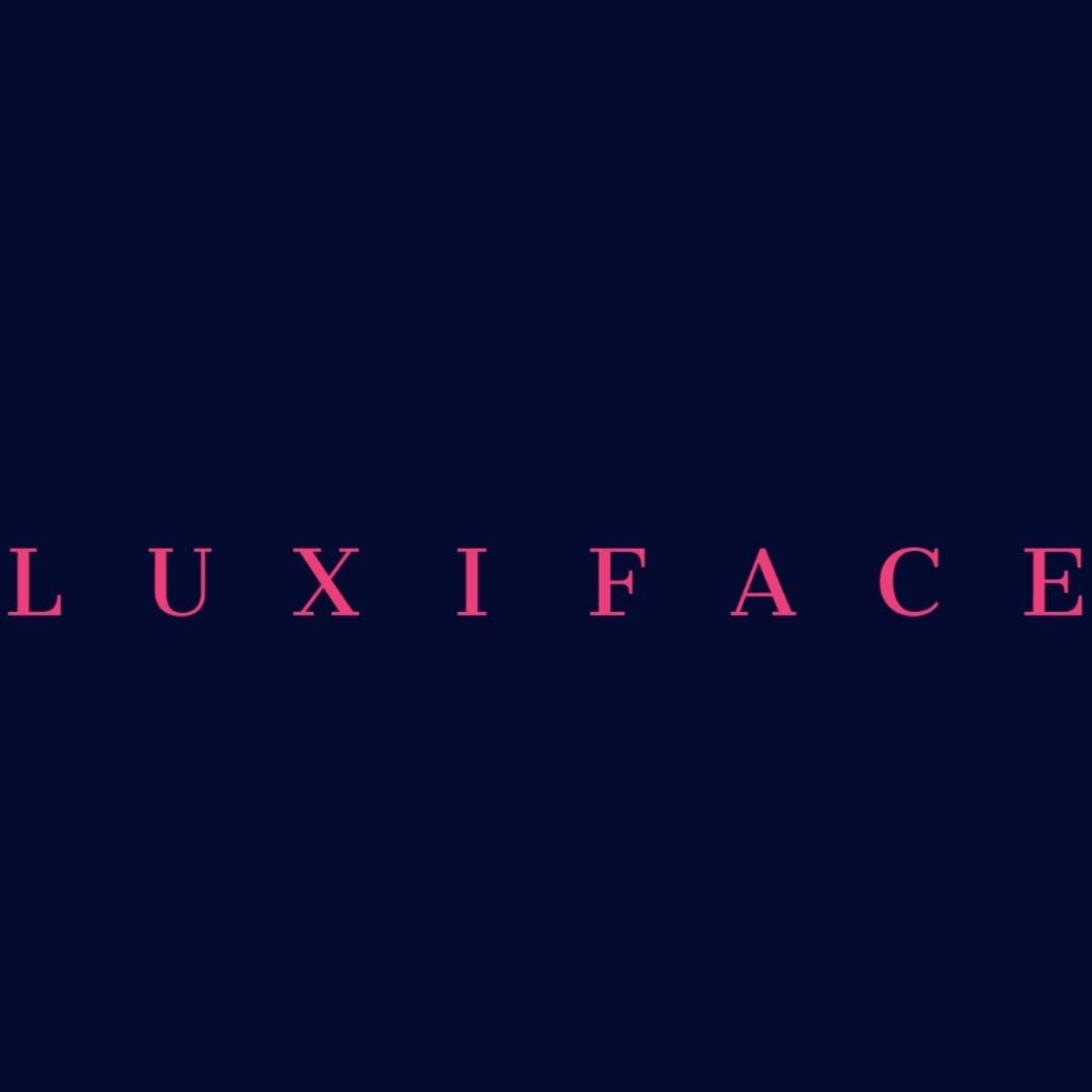Luxiface.com Coupons and Promo Code