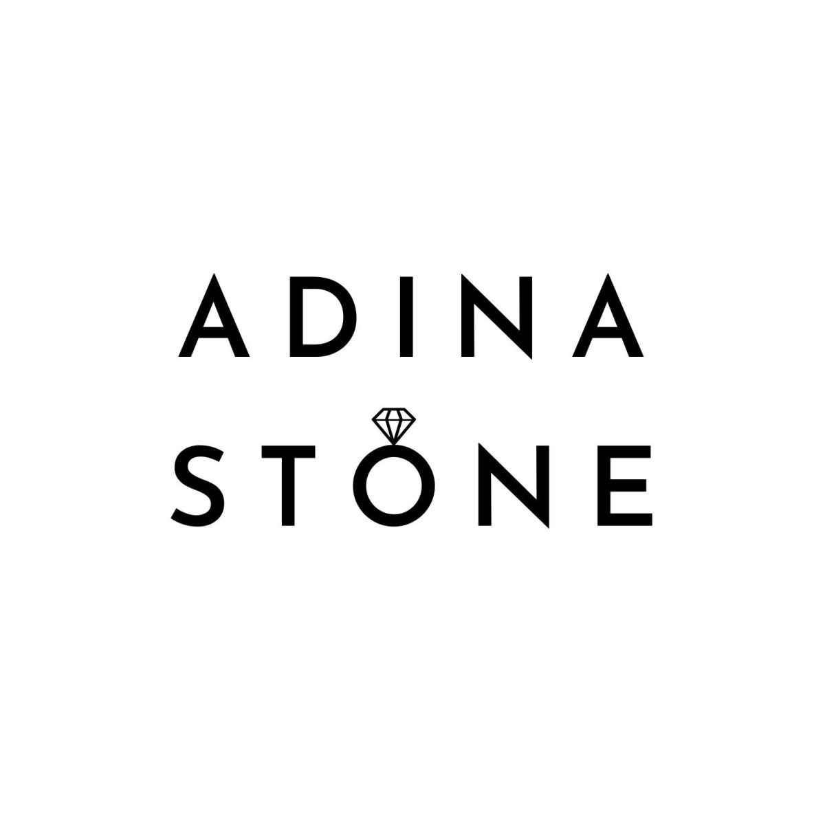 Adina Stone Jewelry Coupons and Promo Code