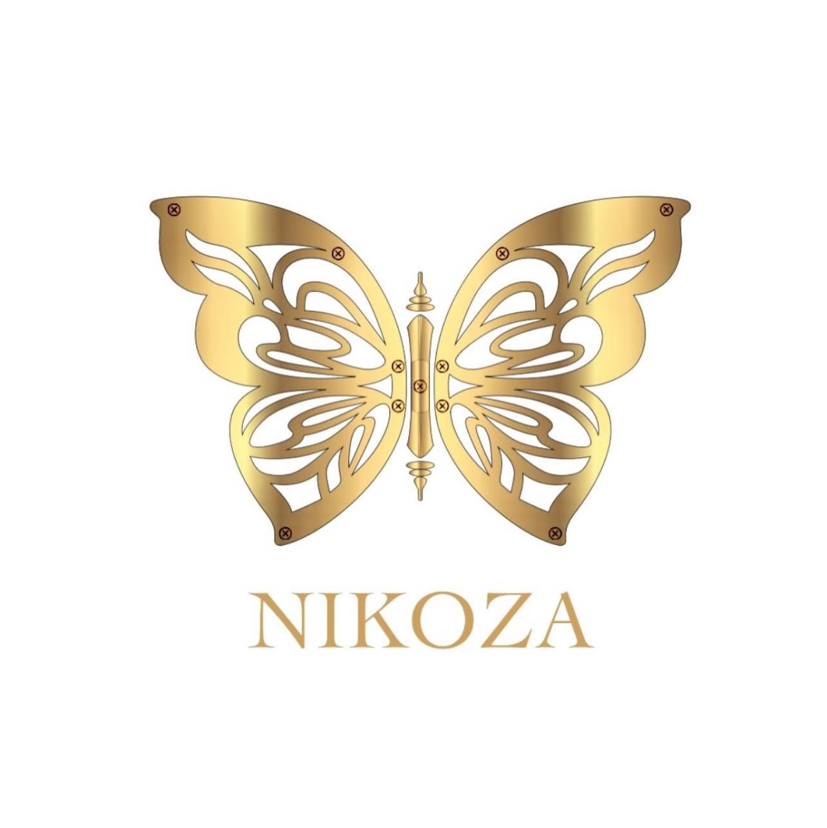 NIKOZA Coupons and Promo Code