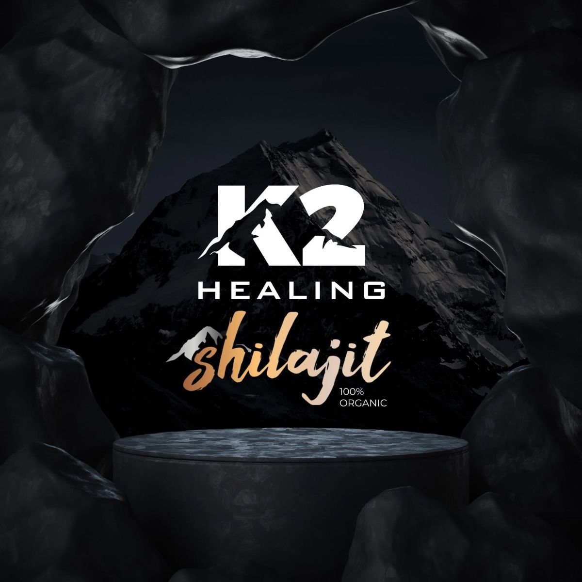 K2 Shilajit Coupons and Promo Code