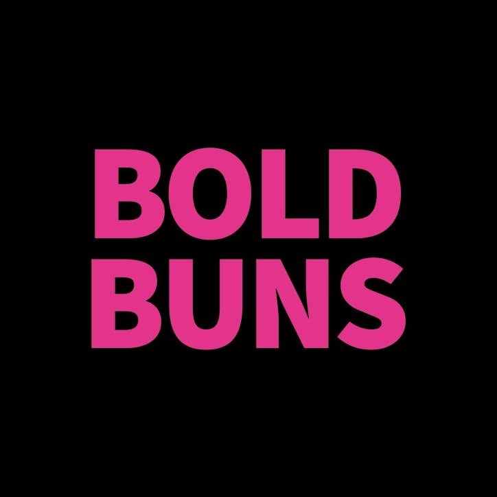 Bold Buns Coupons and Promo Code