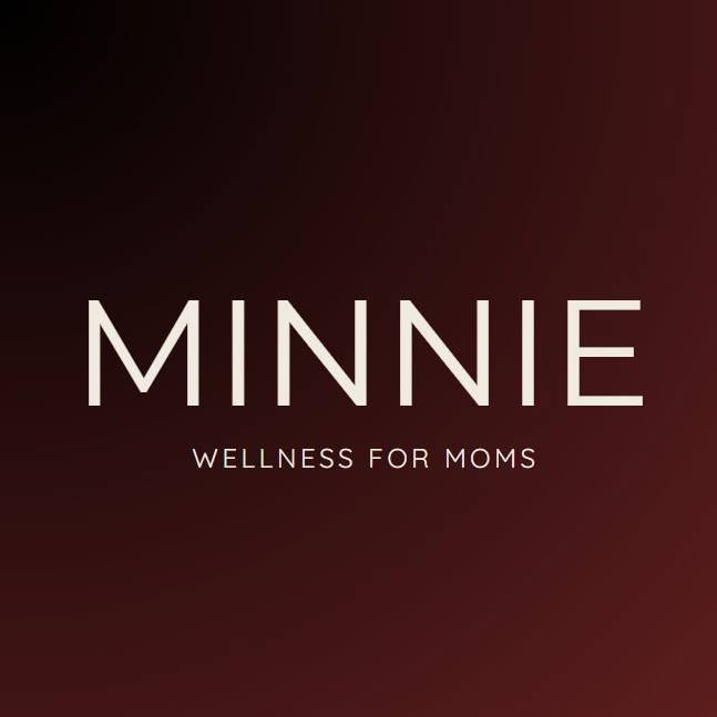 Minnie Coupons and Promo Code