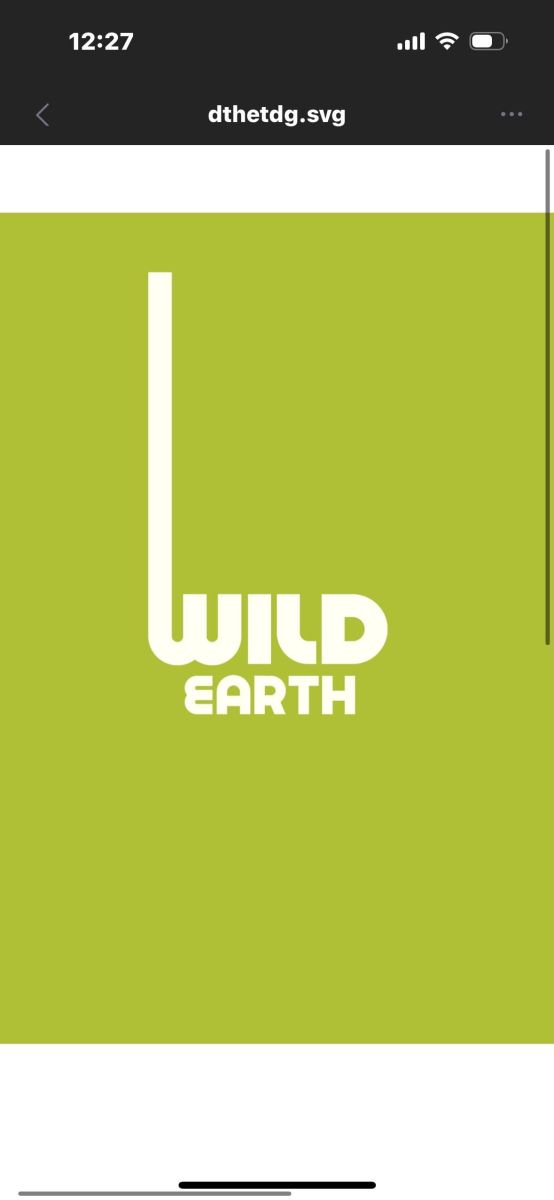 Wild Earth Coupons and Promo Code