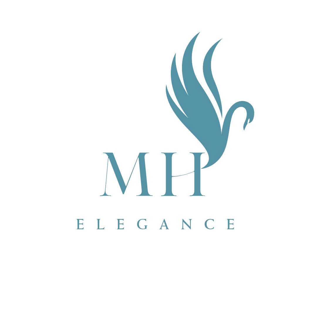 MH Elegance Coupons and Promo Code