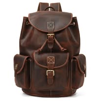 Unihandmade Coupons and Promo Code