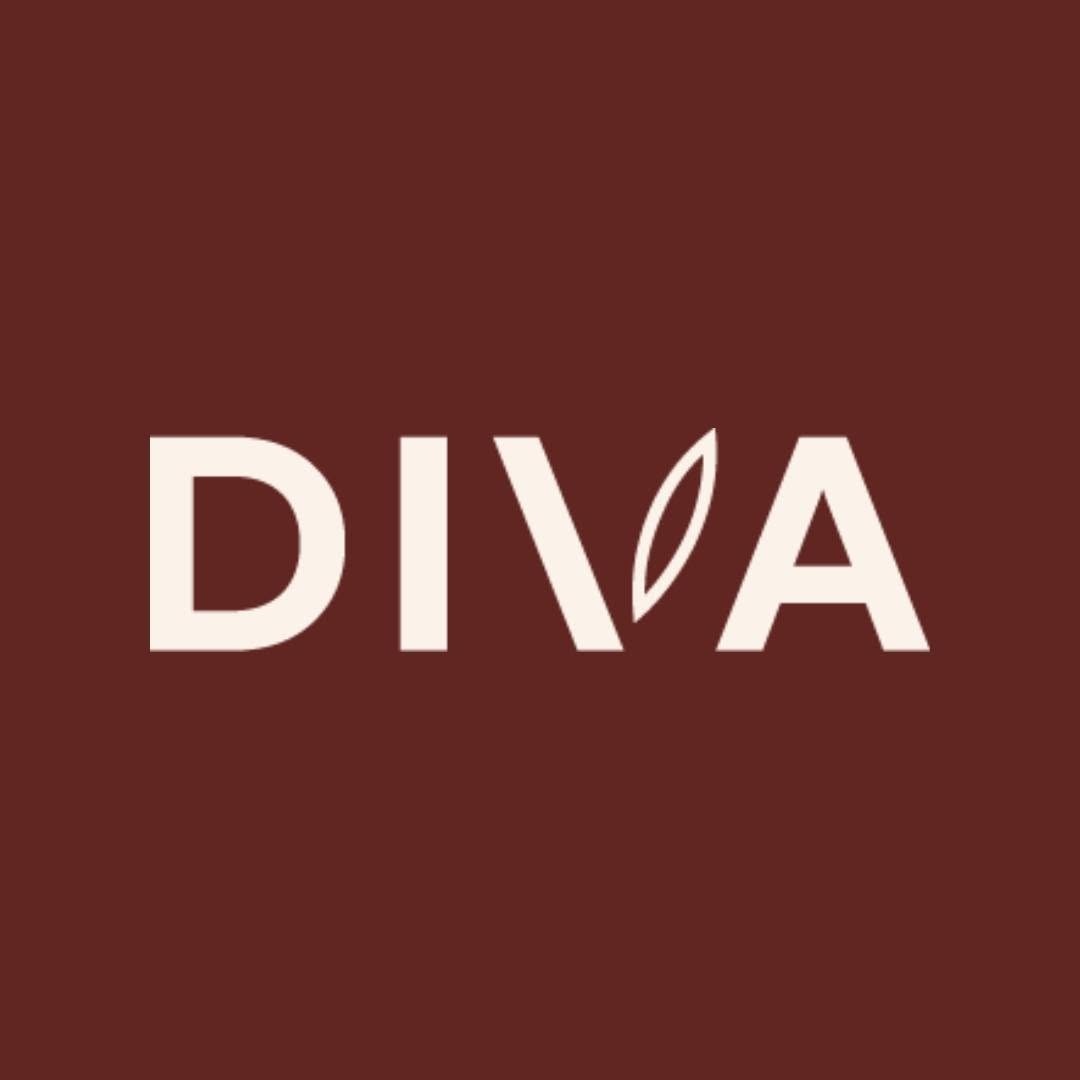 DIVA Coupons and Promo Code