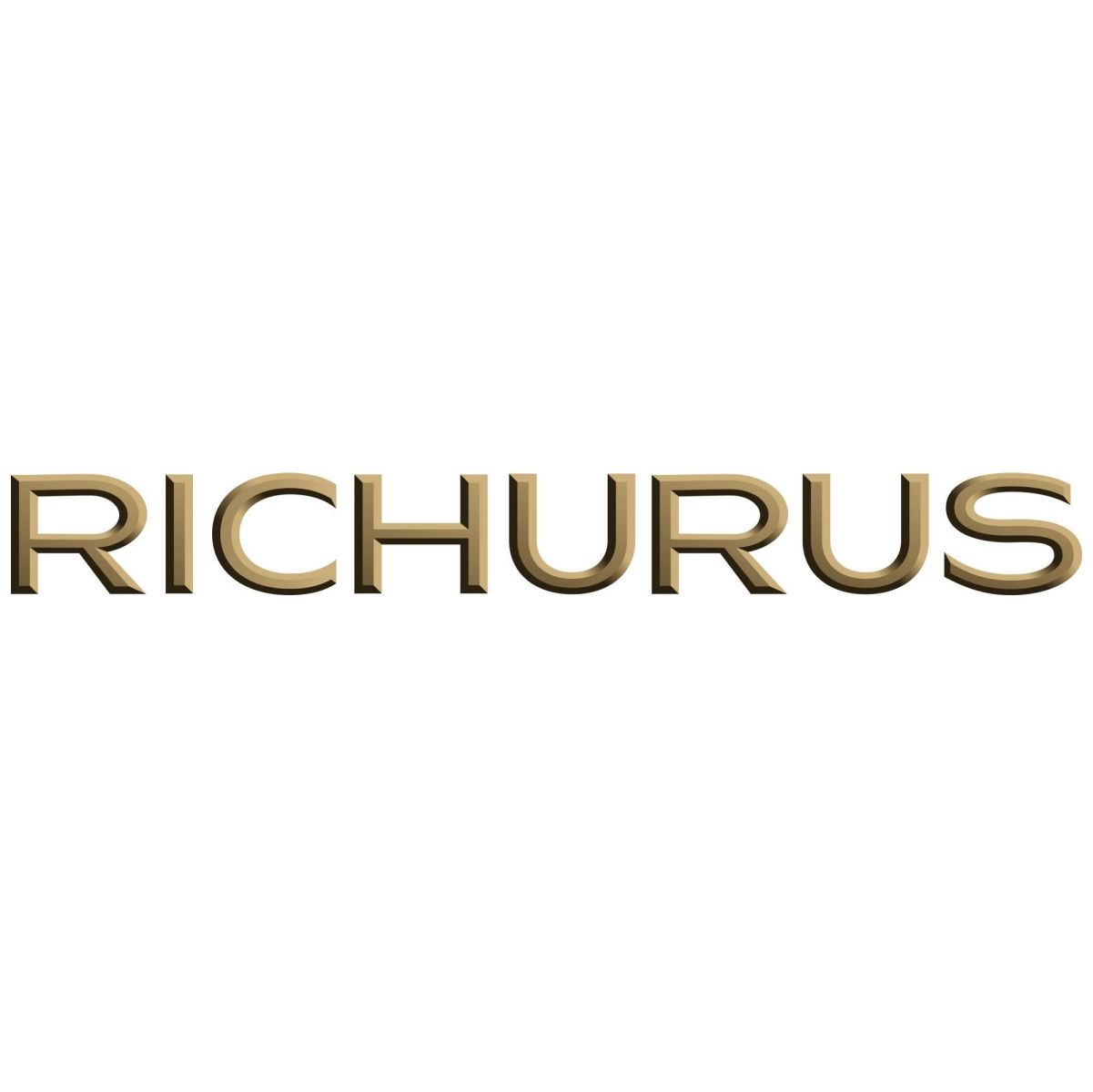 RichurusWatches Coupons and Promo Code
