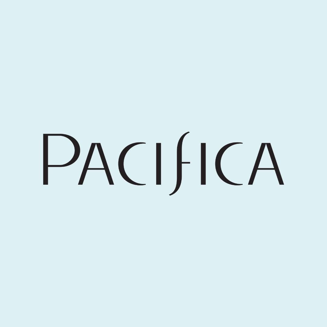 Pacifica Coupons and Promo Code