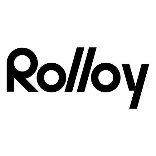 Rolloy Coupons and Promo Code