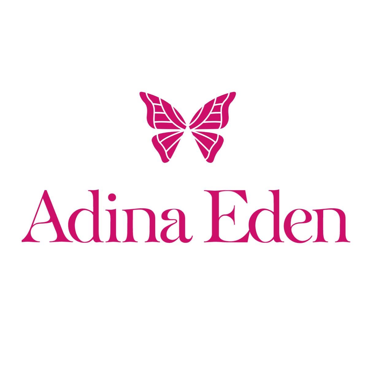 Adina Eden Coupons and Promo Code