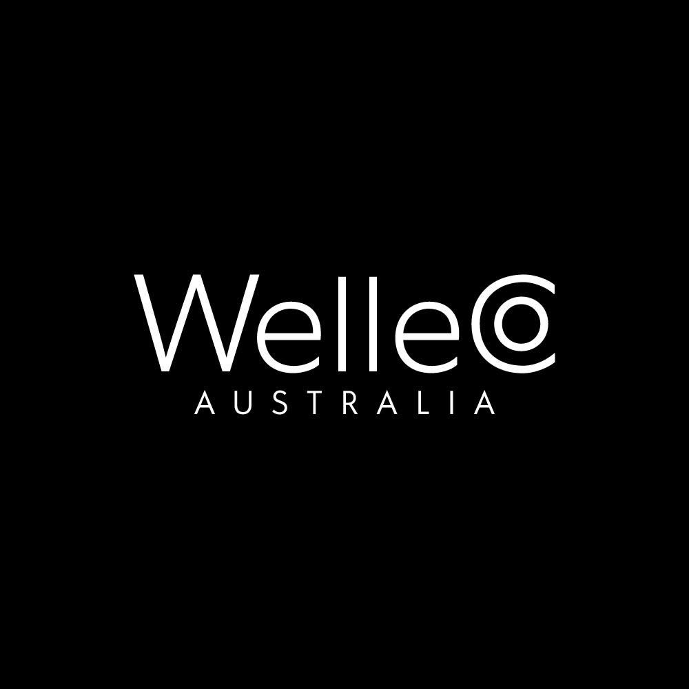 WelleCo US Coupons and Promo Code