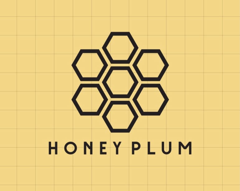 HoneyPlum Clothing Coupons and Promo Code