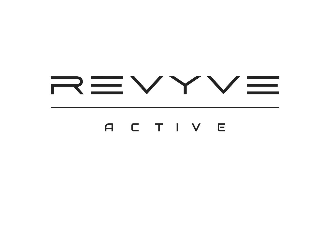 REVYVE Active Coupons and Promo Code