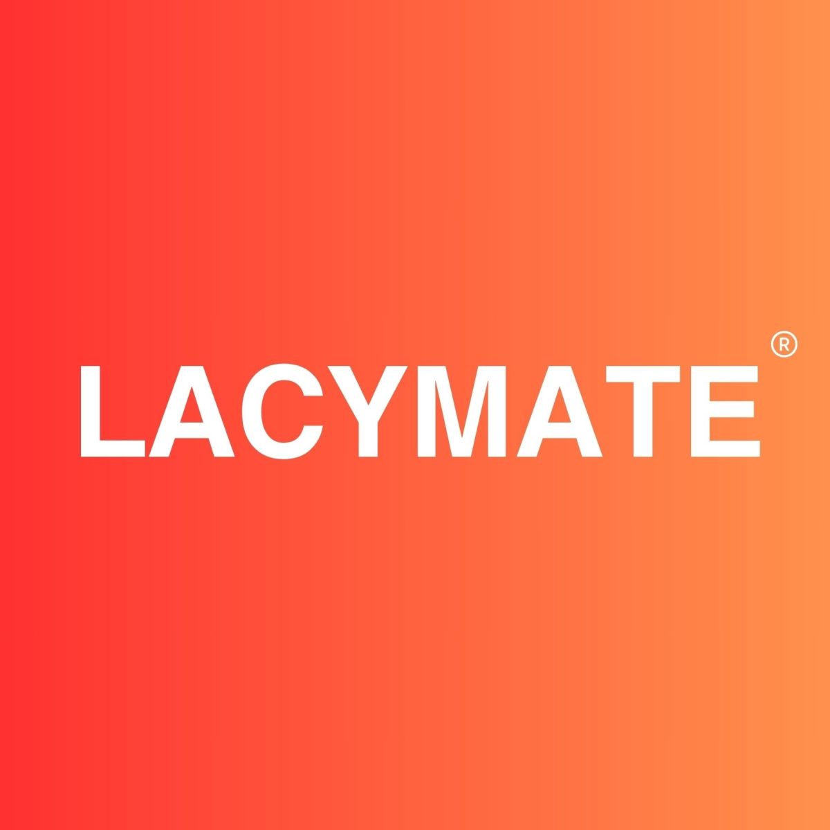 Lacymate Coupons and Promo Code