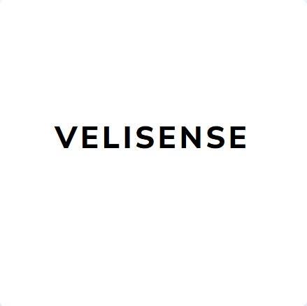 Velisense Coupons and Promo Code