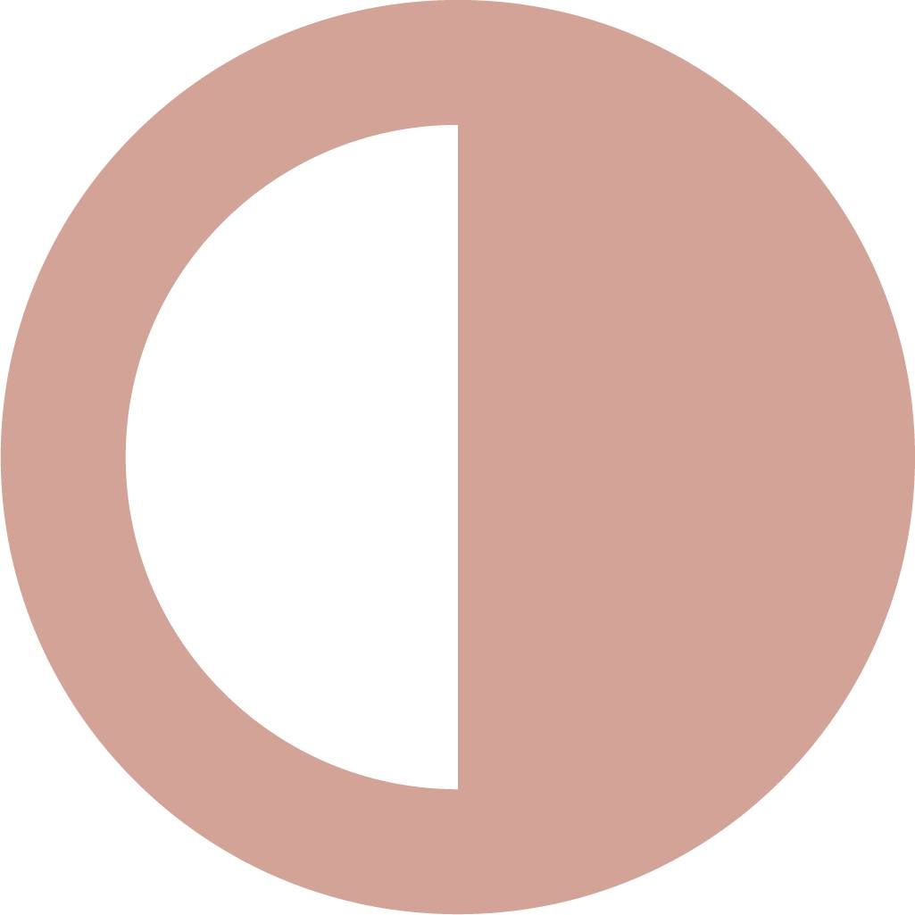 Capucinne Coupons and Promo Code