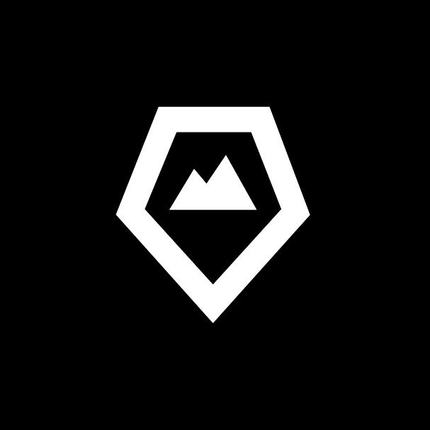 Wandrd Gear Coupons and Promo Code