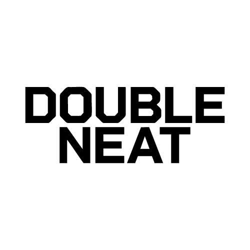 Double Neat Coupons and Promo Code