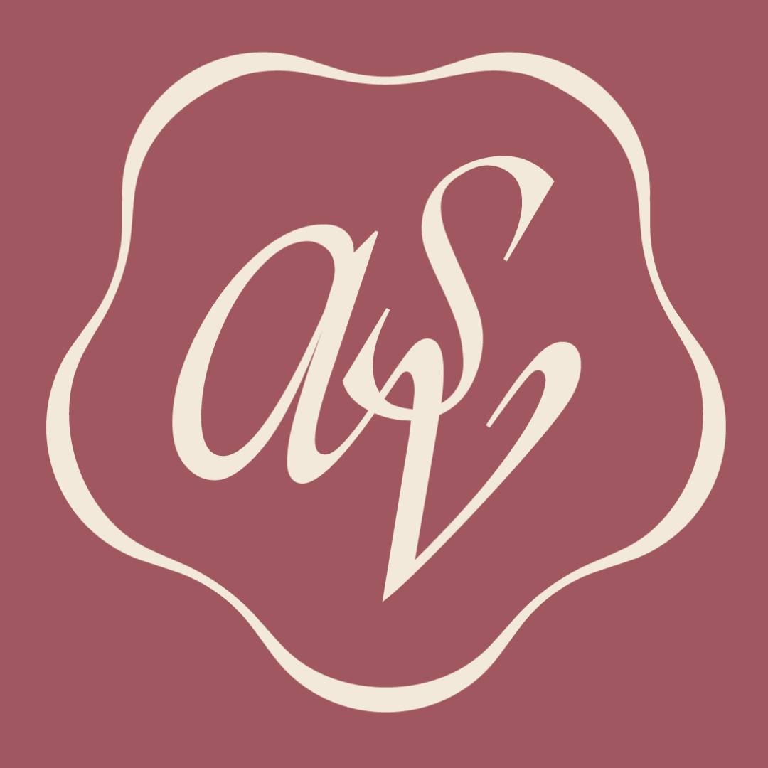Sahajan Coupons and Promo Code