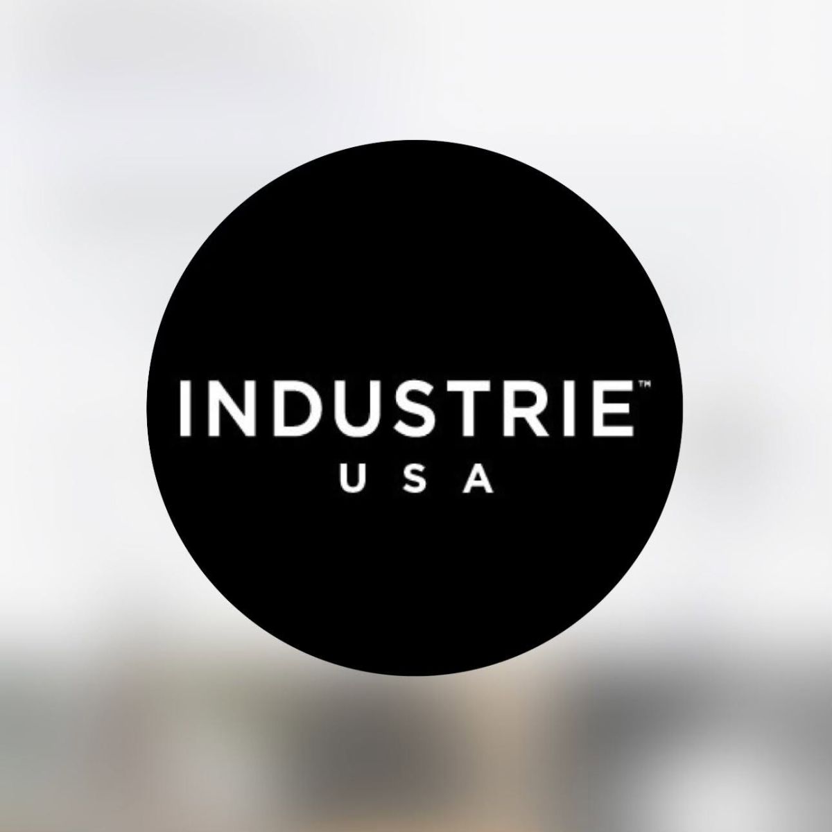 Industrie US Coupons and Promo Code