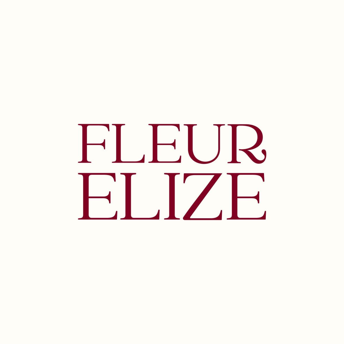 Fleur Elize Coupons and Promo Code