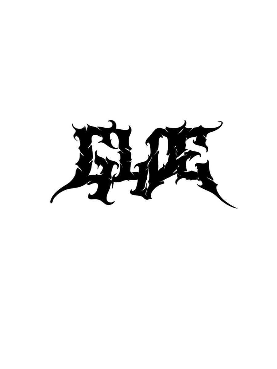Gloe Product Coupons and Promo Code
