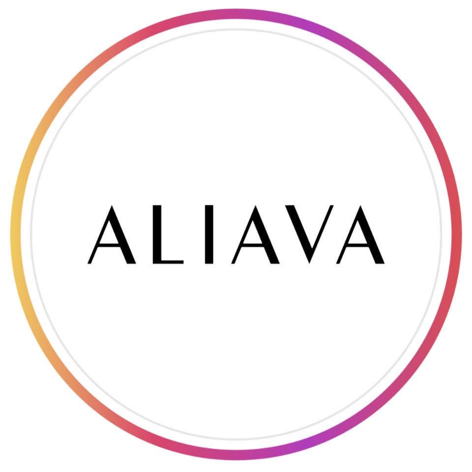 Aliava Coupons and Promo Code