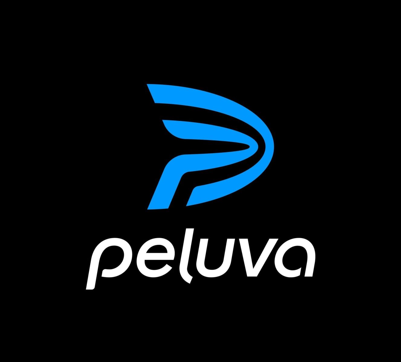 Peluva Coupons and Promo Code