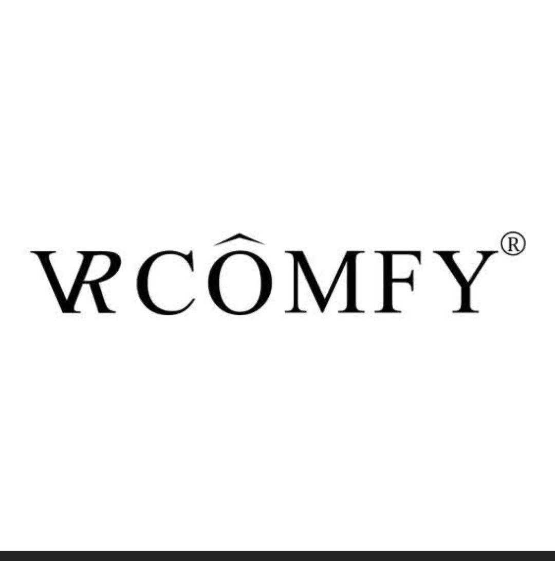 VRCÔMFY Coupons and Promo Code