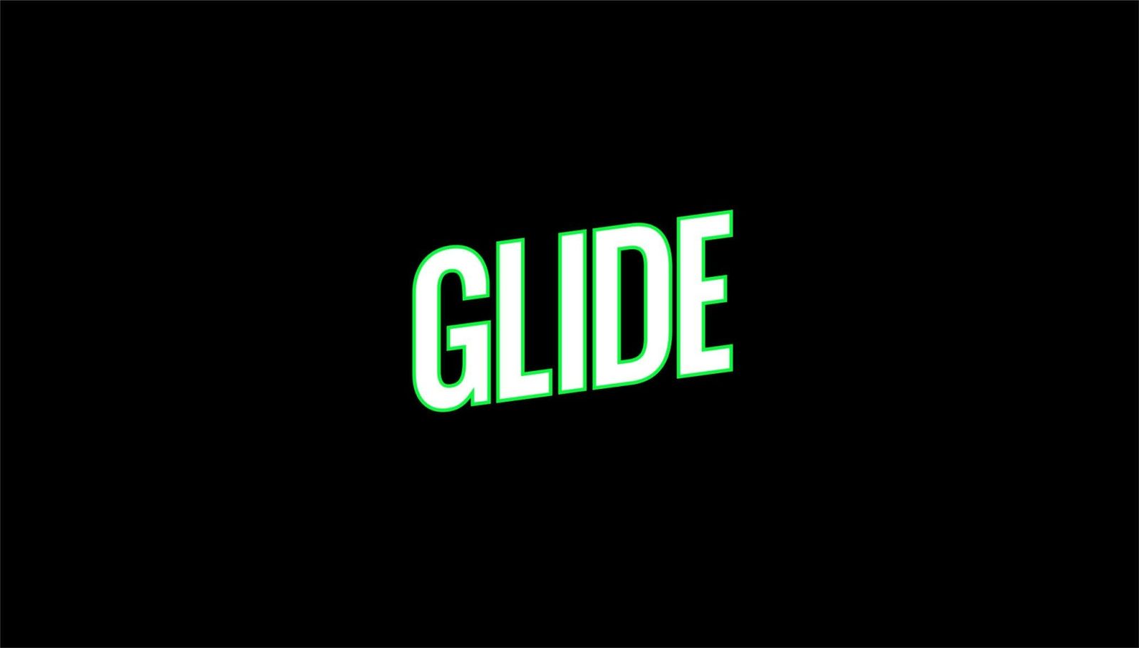 Glide Soles Coupons and Promo Code
