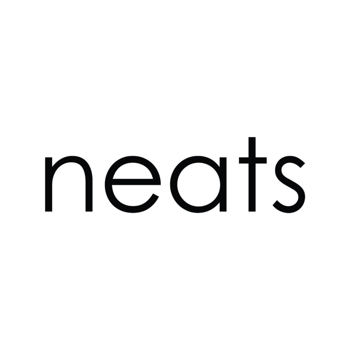 NEATS Coupons and Promo Code