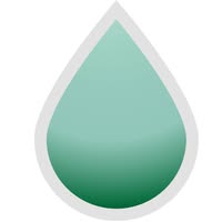 Lumehra Coupons and Promo Code