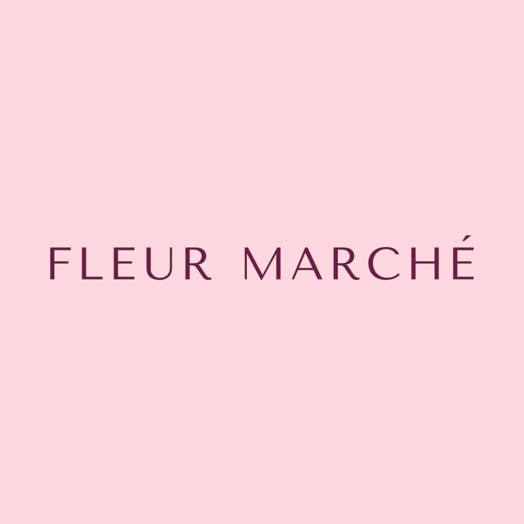 Fleur Marché Coupons and Promo Code