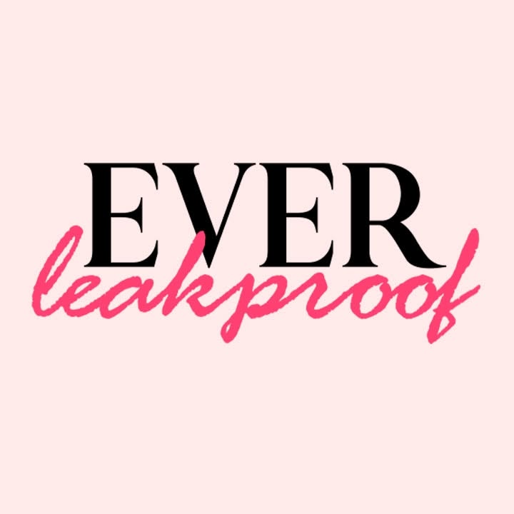 EverLeakproof Coupons and Promo Code