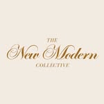 New Modern Collective Coupons and Promo Code