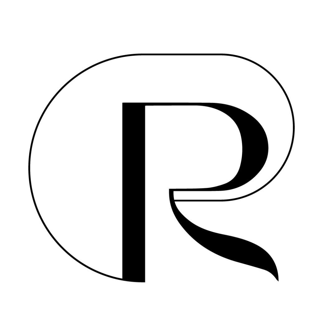 Reverie The Label Coupons and Promo Code