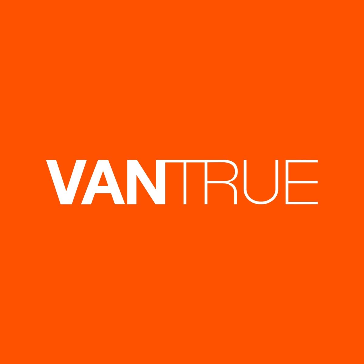Vantrue Coupons and Promo Code